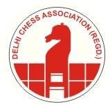 Chess Association On behalf of All India Chess