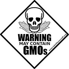 GMO Backwards Labeling The GMO Debate Is Moving - But Has It Really Gone Anywhere? Here in the U.S., up to 93% of corn, 94% of soybeans, and 96% cotton are genetically engineered.