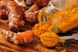 Curcumin, the Super-Spice An ancient spice that has profound uses today Many of you have recently read about the benefits of the spice curcumin in your diet.