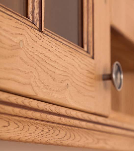 100% solid wood When you choose WEX Trade, you choose the finest quality products made from nothing less than 100% solid wood.