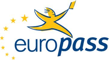 Europass curriculum vitae Academic Profile Personal information Surname / First name Omirou Sotiris Telephones (+357) 22345158 ext 131 Fax (+357) 22438234 E-mail eng.os@fit.ac.cy Website http://staff.