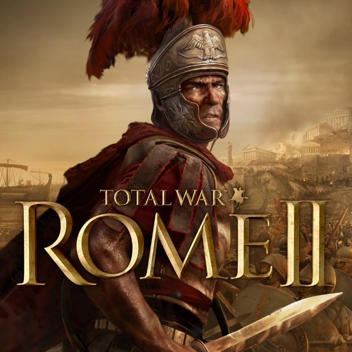 Example: MCTS @ Total War Rome II Task Management System Resource Allocation (match resources to tasks)