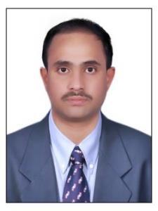 Name :Kode Jaya Prakash Designation:Assistant Professor Department:Mechanical Mail.I.D: jayaprakash_k@vnrvjiet.in Experience (in years): Teaching:05 Research: Others (If any, Specify): 1.