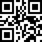 Scan Mode Scan a barcodes below to set the scanner to different modes.