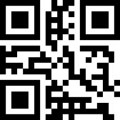 Read device firmware version System Settings Scan this barcode