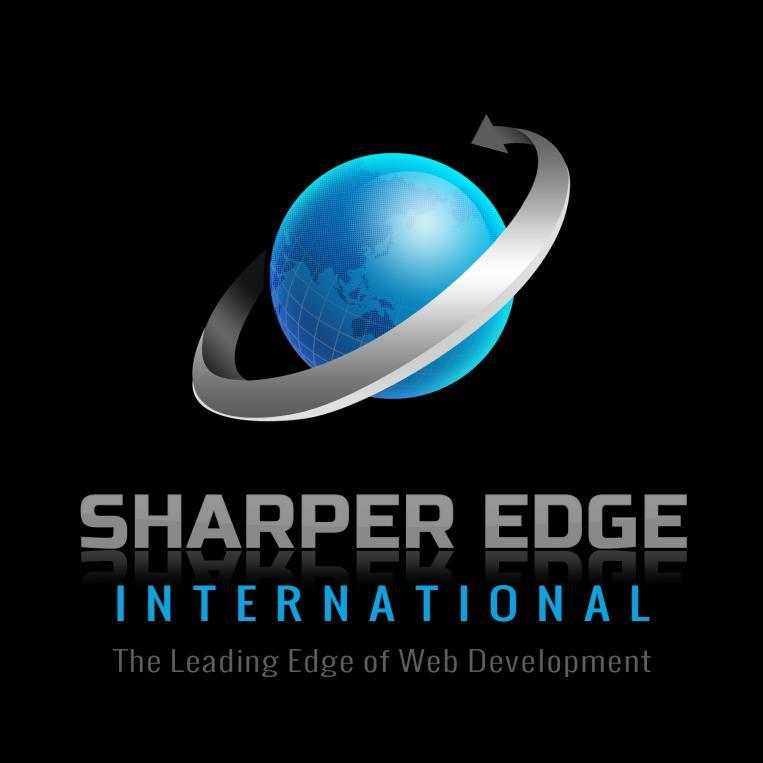 Sharper Edge International Pty Ltd The 6 Revenue Killing Mistakes In