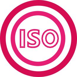 ISO Standard Performance testing VFT has invested heavily in new equipment and enhanced its laboratory to capitalise on the in house experience gained through previous projects and