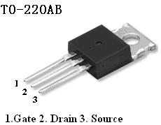 EZ2N6 General Description: EZ2N6, the silicon N-channel Enhanced VDMOSFETs, is obtained by the self-aligned planar Technology which reduce the conduction loss, improve switching V DSS 6 V I D 2 A P D