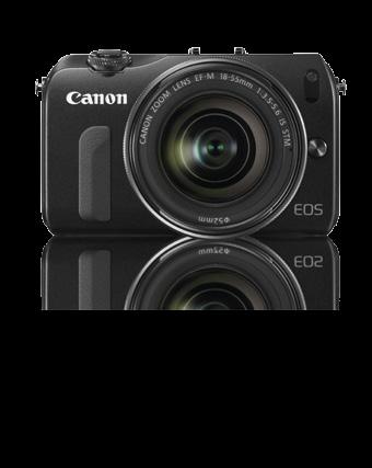 carry, it puts the image quality of a Canon EOS, complete with