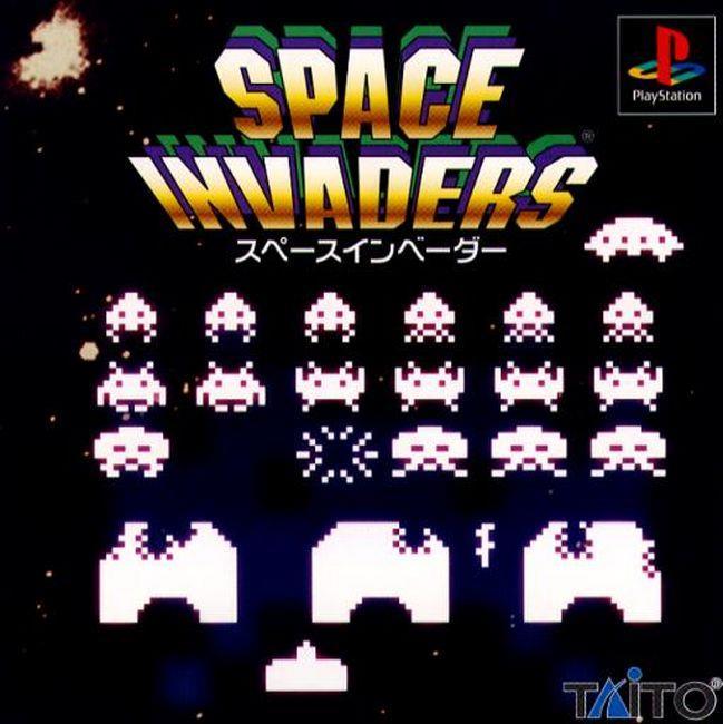 Video Game History Highlights and Major Innovations 1950 1960 1970 1980 1990 2000 2010 1978 Space Invaders Tomohiro Nishikado A two-dimensional arcade shooter
