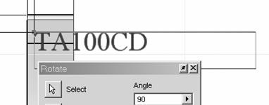 Autodesk Inventor R10 Fundamentals You can also add a coincident constraint between the point and the upper left