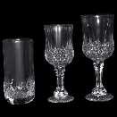 Oval Wine Oval Wine Small Wine Goblet