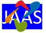 Journal of Academic and Applied Studies (JAAS) Vol. 2(1) Jan 2012, pp. 32-38 Available online @ www.academians.