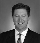 JAMES T. GLERUM, JR. MANAGING DIRECTOR UBS Securities LLC James T. Glerum, Jr.