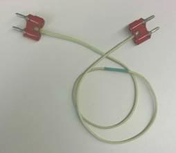 1. Wires and Cables i) Hook-up Wire single insulated conductor used to