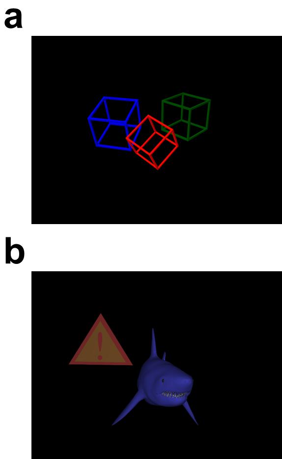 Supplementary Note 5. Original images of the objects Supplementary Figure 5. Original images used in the experiments represented in Figure 3d.
