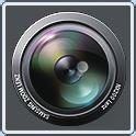 Playback/Editing > Editing photos Applying Smart Filter effects Apply special