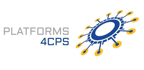 Report on Cyber-Physical Systems (CPS) Roadmapping Workshop Deployment CPS and IoT Technologies to support Digital Transformation on the 20 th of June 2018 at the 23 rd ICE/IEEE ITM Conference,