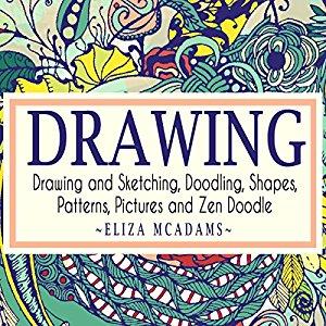 [PDF] Drawing And