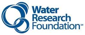 Water Research Foundation Project 4693 Awarded to American Water Goals Evaluate water service line material identification technologies, techniques and strategies Highlight the existing technologies