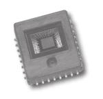 Agilent HDCS-1020, HDCS-2020 CMOS Image Sensors Data Sheet Description The HDCS-1020 and HDCS-2020 CMOS Image Sensors capture high quality, low noise images while consuming very low power.
