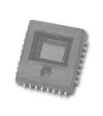 Available in either VGA (640x480) or CIF (352x288) resolution image arrays, the devices are ideally suited for a wide variety of applications.