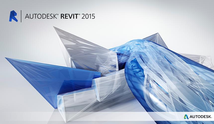 Introduction to Revit 2013-15