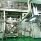 Industrial Water Waste Water Treatment+ Recycling Produced Water Treatment Environmental