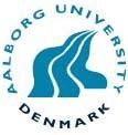 Aalborg University Department of Electronic Systems Fredrik Bajers Vej, 7.