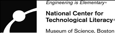 Engineering is Elementary Curriculum Units Mapped to the ITEEA Standards for Technological Literacy Key: Category 1: The Nature of Technology Standard 1: Students will develop an understanding of the