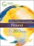 Empirical application Building energy efficiency policy mix in Finland and the UK: Goals and