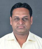 Prof. Tanveer I. Bagban pursed Bachelor of Engineering from Shivaji University, Kolhapur in year 2001, Master of Engineering from Shivaji University, and Kolhapur in year 2007.