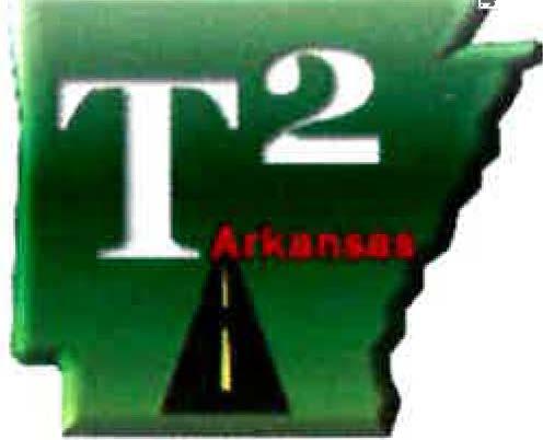 2017 ARKANSAS TECHNOLOGY TRANSFER TRAINING SEMINARS TYPE OF TRAINING NUMBER MONTH DAY{fil PARTICIPANTS & VENDORS TRAINED 1 4 Benton Reasonable Cause: Signs & Symptoms: atest 18 1 5 Little Rock &