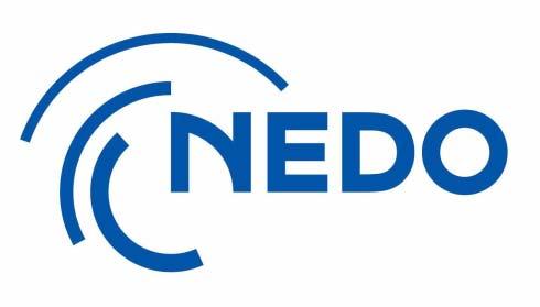 National Projects on Semiconductor in NEDO June 17, 2011 Toru Nakayama