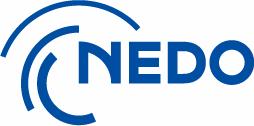 NEDO s Role in R&D 3 Ministry of Economy, Trade and Industry (METI) Budget: 210 billion Number of personnel: Approx 1,000 Coordination with National policy Promotion of R&D projects Autonomous