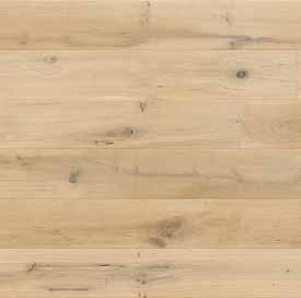 MODERNA PARQUET moderna optima ELEGANT NATURAL HIGH QUALITY Only the best for your home! arquet floors are long-lasting and hold their value.