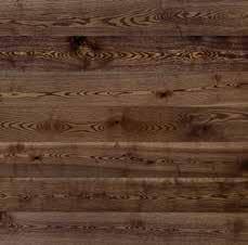 Oak  15149221153 1-strip, distinctive, oxi oiled, brushed, bevelled edges