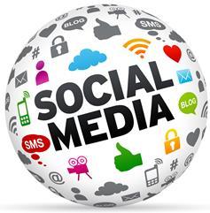 10) Follow Us on Social Media Facebook 3700+ Likes. https://www.facebook.com/ieeeusa Twitter 13,500 followers https://mobile.twitter.com/ieeeusa LinkedIn 5400 members.