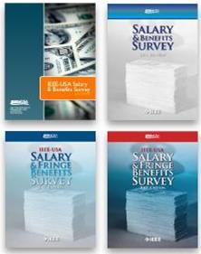 Reports Salary Reports by