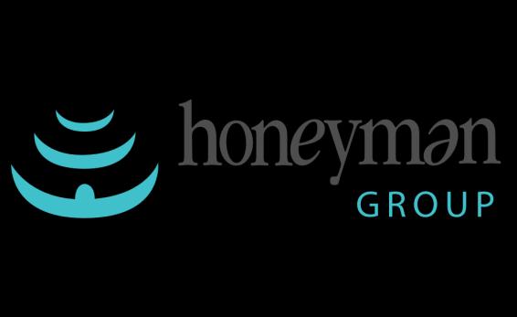 V1.4 Honeyman Group Limited UK OPERATIONS CENTRE & HEAD OFFICE Honeyman Group