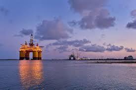 4 Major Issues Facing the Oil & Gas Industry COST ESCALATION &