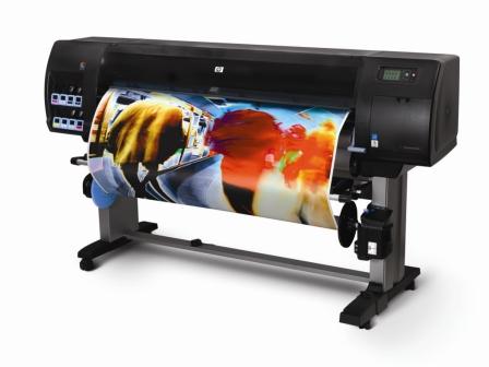 90 Day Warranty included! SPECIAL - $1750 T7100-42 For the volume user, this high speed, 'low operation cost' unit can print up to 4 D size prints/minute!