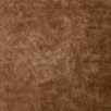 FAUX SUEDE Champagne - 409-100% Polyester ENGRAVED Bronze - 2050-51%