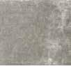 THE TIELESS COLLECTION III PURE WOOL Silver - 2068 - TWO TONES Ash -