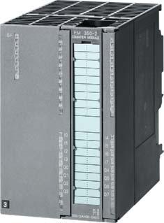 Overview Technical specifications Supply voltage Aux.