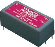 Power Supply TRACOPOWER - TMPM 10115