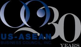 Feldman has been involved in the ASEAN region for 25 years in a career spanning both the public and private sectors.
