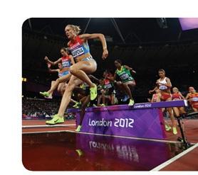 17. In Beijing in 2008, the Women's 3,000 meter Steeplechase became an Olympic event. What is this distance in kilometers? 18. How would you convert 5 feet 6 inches to inches?