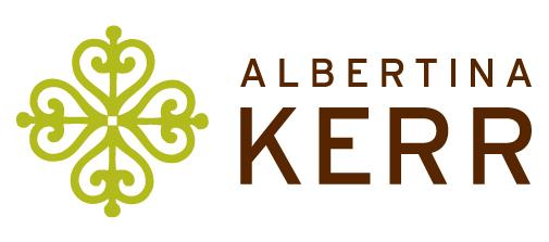 ALBERTINA KERR Peer-to-Peer Fundraising A Guide for Fundraisers For 111 years, Albertina Kerr has provided services for people with mental health challenges and developmental disabilities.