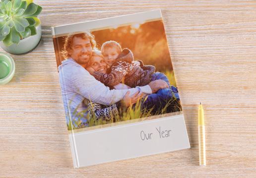 Landscape Photo Book is a great choice for displaying gorgeous this photo book is just what you need.
